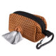 SBB1257(mian)-