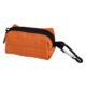 SBB1258(ft-4)-