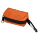 SBB1258(ft-5)-