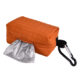 SBB1258(ft-6)-