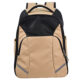 SBC5380(ft-6)-