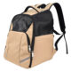 SBC5380(ft-7)-