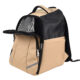 SBC5380(ft-8)-