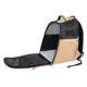 SBC5380(ft-9)-