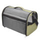 SBC5381(ft-3)-