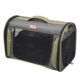 SBC5381(ft-8)-