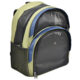 SBC5385(ft-1)-