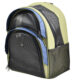 SBC5385(ft-2)-