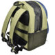 SBC5385(ft-3)-