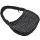 SBC5391(ft-9)-