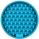 SDW4181(ft-1)-