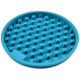 SDW4181(ft-4)-