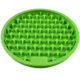 SDW4181(ft-7)-
