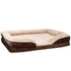 SBH5557(ft-1)-