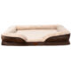 SBH5557(ft-2)-