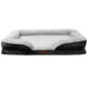 SBH5557(ft-4)-