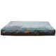 SBH5558(ft-2)-