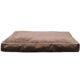 SBH5558(ft-4)-