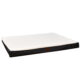 SBH5559(ft-1)-