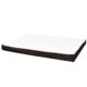 SBH5559(ft-3)-