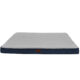 SBH5559(ft-4)-