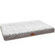 SBH5560(ft-1)-