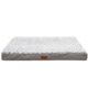 SBH5560(ft-2)-