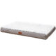 SBH5560(ft-3)-