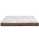 SBH5560(ft-4)-