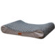 SBH5561(ft-1)-