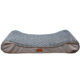 SBH5561(ft-2)-