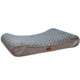SBH5561(ft-3)-