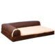 SBH5562(ft-1)-