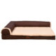 SBH5562(ft-2)-