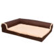 SBH5562(ft-3)-