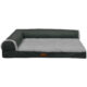 SBH5562(ft-4)-