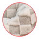 SBH5582 (ft-4)-