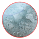 SBH5587-B (ft-4)-