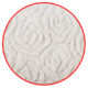 SBH5592 (ft-4)-