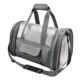 SBC5338-C(ft-1)-