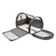 SBC5338-C(ft-4)-