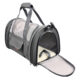 SBC5338-C(ft-5)-