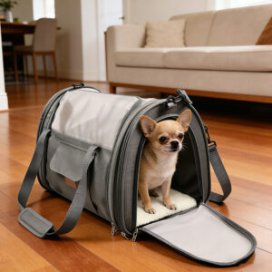 img_v3_02vo_46fe9165-818e-43e6-8468-e77febdafd9g