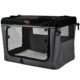 SDT3105(ft-1)- SDT3105(ft-1)-