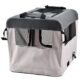SDT3105(ft-10)- SDT3105(ft-10)-