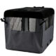 SDT3105(ft-2)-- SDT3105(ft-2)--
