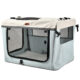 SDT3105(ft-4)- SDT3105(ft-4)-