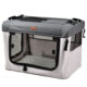 SDT3105(ft-5)- SDT3105(ft-5)-