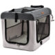 SDT3105(ft-6)- SDT3105(ft-6)-