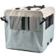 SDT3105(ft-9)- SDT3105(ft-9)-